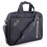 Laptop Bag (8005) - Blue, Kids, School And Laptop Bags, Chase Value, Chase Value