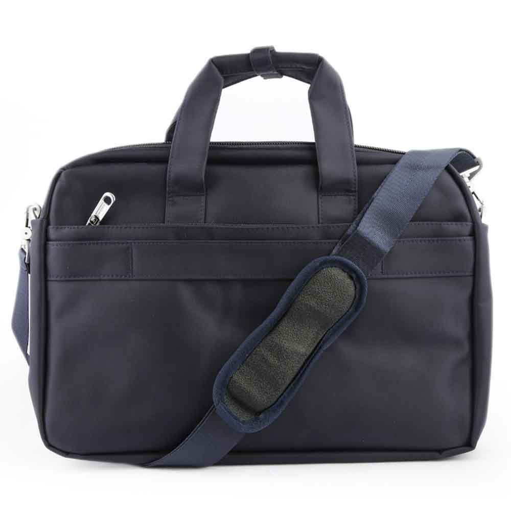 Laptop Bag (8005) - Blue, Kids, School And Laptop Bags, Chase Value, Chase Value