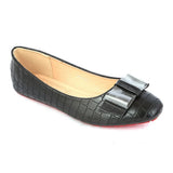 Women's Fancy Pumps 810-124 - Black, Women, Pumps, Chase Value, Chase Value