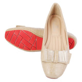 Women's Pumps 810-124 - Khaki, Women, Pumps, Chase Value, Chase Value