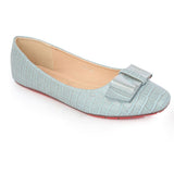 Women's Pumps 810-124 - BLUE, Women, Pumps, Chase Value, Chase Value