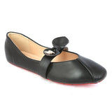 Women's Pumps 810-377 - Black, Women, Pumps, Chase Value, Chase Value
