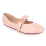 Women's Pumps 810-377 - Pink, Women, Pumps, Chase Value, Chase Value