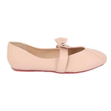 Women's Pumps 810-377 - Pink, Women, Pumps, Chase Value, Chase Value