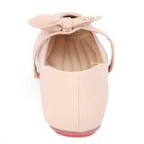 Women's Pumps 810-377 - Pink, Women, Pumps, Chase Value, Chase Value