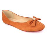 Women's Pumps 810-H268 -Camel, Women, Pumps, Chase Value, Chase Value