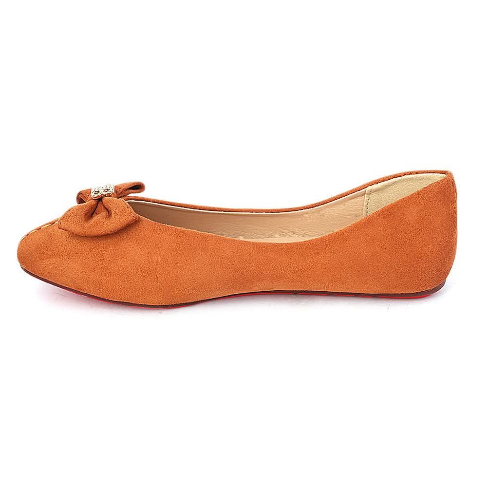 Women's Pumps 810-H268 -Camel, Women, Pumps, Chase Value, Chase Value