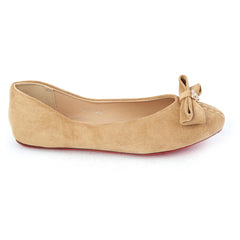 Women's Pumps 810-H268 -Beige, Women, Pumps, Chase Value, Chase Value