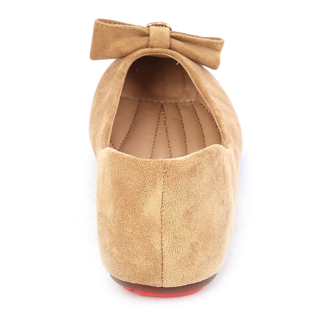 Women's Pumps 810-H268 -Beige, Women, Pumps, Chase Value, Chase Value