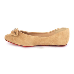 Women's Pumps 810-H268 -Beige, Women, Pumps, Chase Value, Chase Value