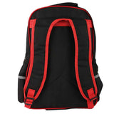 Kids School Bag (8229) - Black, Kids, School and Laptop Bags, Chase Value, Chase Value