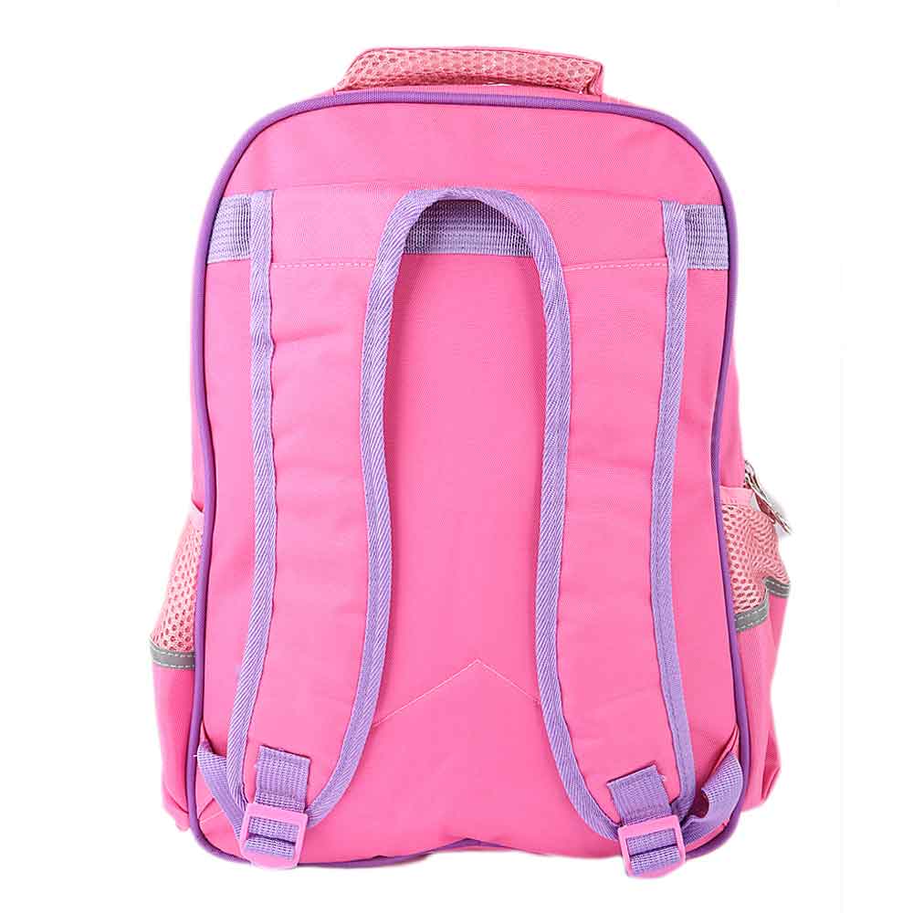 Kids School Bag (8229) - Pink, Kids, School and Laptop Bags, Chase Value, Chase Value