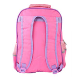 Kids School Bag (8229) - Pink, Kids, School and Laptop Bags, Chase Value, Chase Value