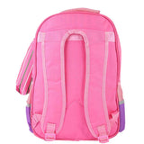 Kids School Bag (8230) - Pink, Kids, School and Laptop Bags, Chase Value, Chase Value