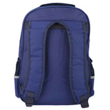 Kids School Bag (8231) - Royal Blue, Kids, School and Laptop Bags, Chase Value, Chase Value
