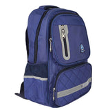 Kids School Bag (8231) - Royal Blue, Kids, School and Laptop Bags, Chase Value, Chase Value