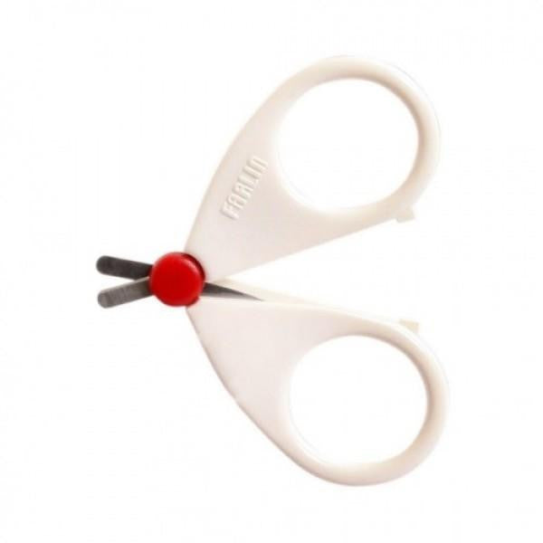 FARLIN THIN & SHORT BLADE SCISSOR - Chase Value Centre