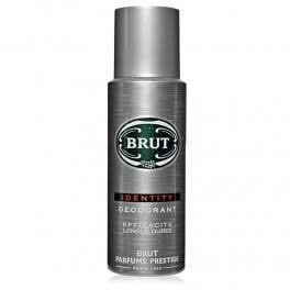 Brut Identity for Men 200ml - test-store-for-chase-value