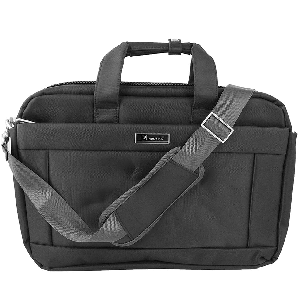 Laptop Bag (8301) - Black, Kids, School And Laptop Bags, Chase Value, Chase Value