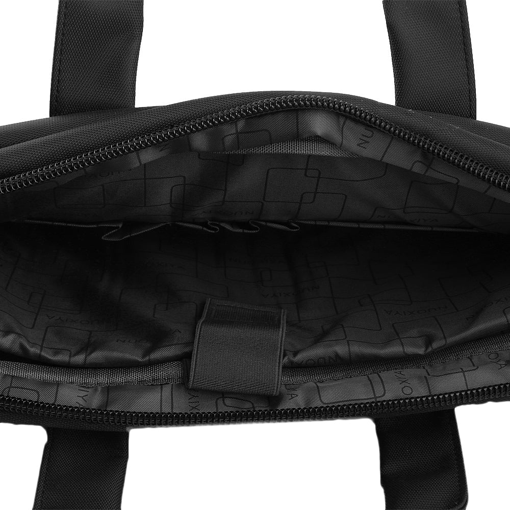 Laptop Bag (8301) - Black, Kids, School And Laptop Bags, Chase Value, Chase Value