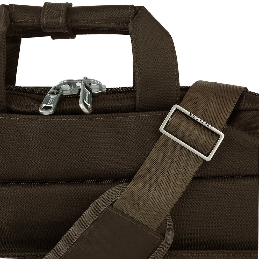 Laptop Bag (8312) - Coffee, Kids, School And Laptop Bags, Chase Value, Chase Value