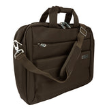 Laptop Bag (8312) - Coffee, Kids, School And Laptop Bags, Chase Value, Chase Value