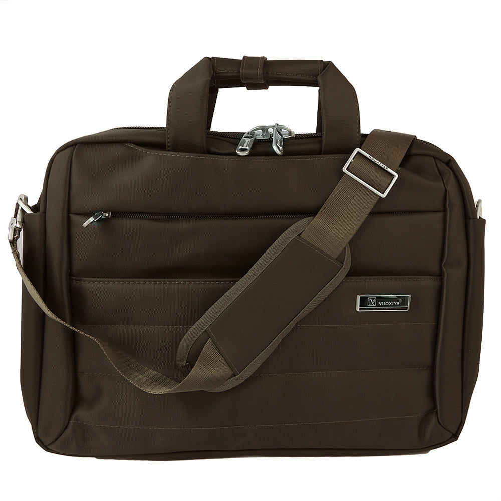 Laptop Bag (8312) - Coffee, Kids, School And Laptop Bags, Chase Value, Chase Value