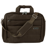 Laptop Bag (8312) - Coffee, Kids, School And Laptop Bags, Chase Value, Chase Value