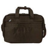 Laptop Bag (8312) - Coffee, Kids, School And Laptop Bags, Chase Value, Chase Value