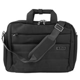 Laptop Bag (8312) - Black, Kids, School And Laptop Bags, Chase Value, Chase Value