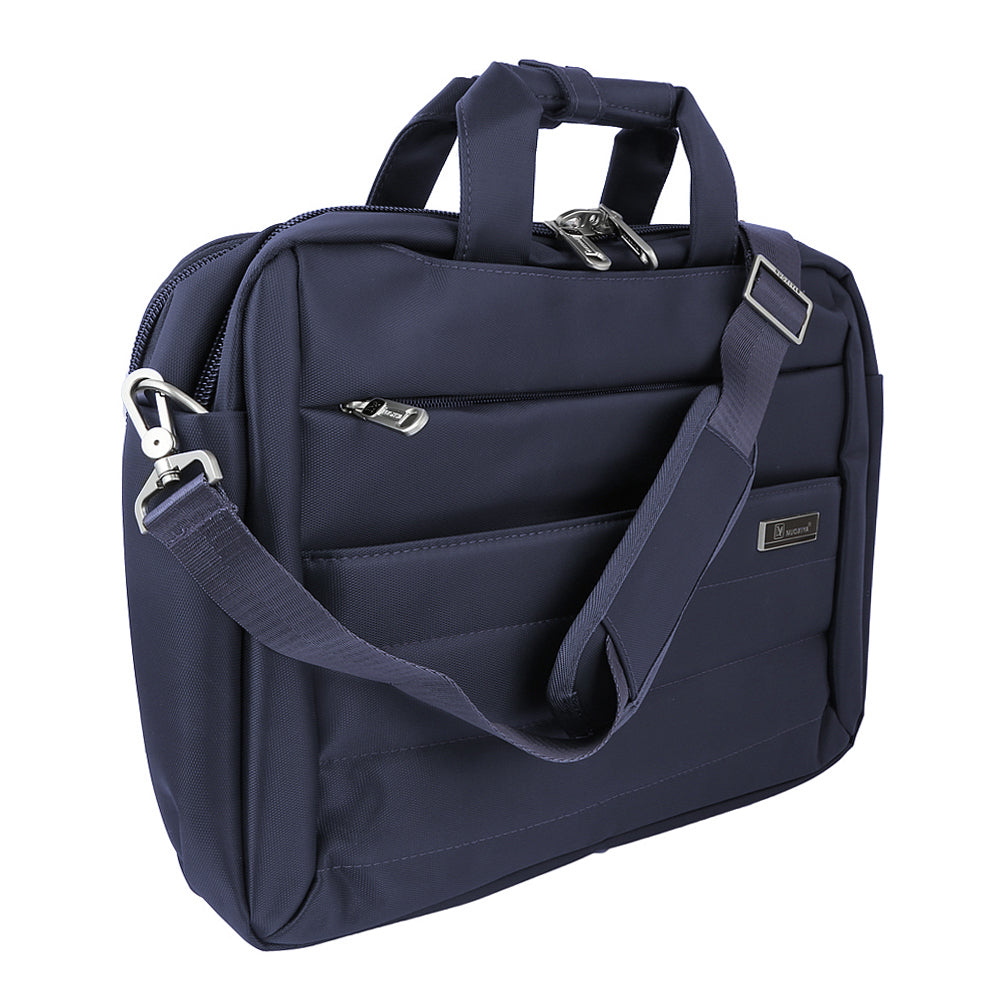 Laptop Bag (8312) - Blue, Kids, School And Laptop Bags, Chase Value, Chase Value