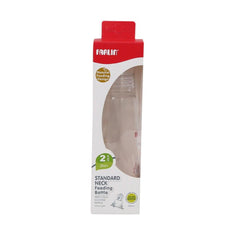Farlin Feeder (300ml) - test-store-for-chase-value