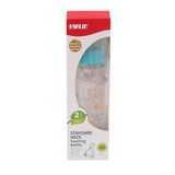 Farlin Feeder (250ml) - test-store-for-chase-value