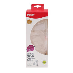 Farlin Feeder (360ml) - test-store-for-chase-value