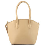 Women's Handbag 4 Pcs (836) - Khaki, Women, Bags, Chase Value, Chase Value