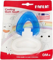 Farlin Soother - test-store-for-chase-value