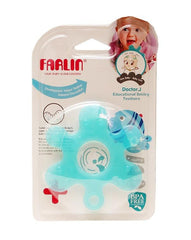 Farlin Teether - test-store-for-chase-value