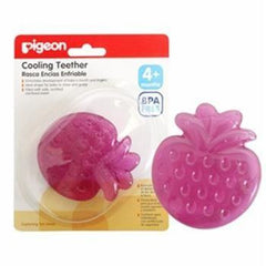 Pigeon Teether - test-store-for-chase-value