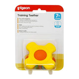 Pigeon Teether - test-store-for-chase-value