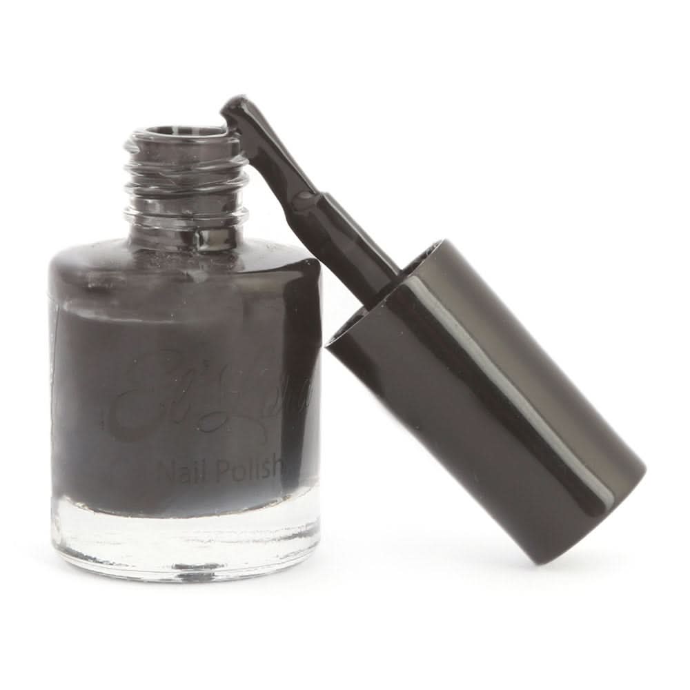 Ellora Nail Polish - 8ML, Beauty & Personal Care, Nails, Ellora, Chase Value