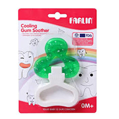 Farlin Soother - test-store-for-chase-value