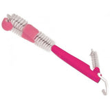 Farlin Bottle And Nipple Brushes - test-store-for-chase-value