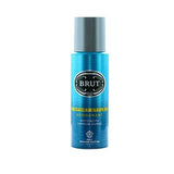 Brut Sport Style For Men 200ml - test-store-for-chase-value