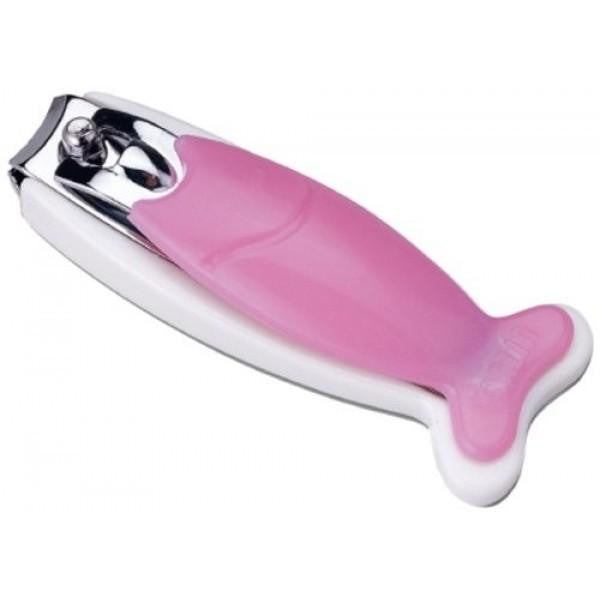 Farlin Nail Clipper (BF-160D) - test-store-for-chase-value