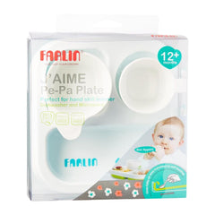 Farlin Feeding Set - test-store-for-chase-value