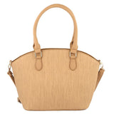 Women's Handbag 3 Pcs (846) - Taupe, Women, Bags, Chase Value, Chase Value