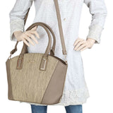 Women's Handbag 3 Pcs (846) - Grey, Women, Bags, Chase Value, Chase Value