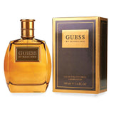 Guess Marciano Eau De Toilette For Men - 100 ML, Beauty & Personal Care, Men's Perfumes, Guess, Chase Value