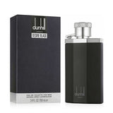Dunhill Black Eau De Toilette For Men - 100 ML, Beauty & Personal Care, Men's Perfumes, Dunhil, Chase Value