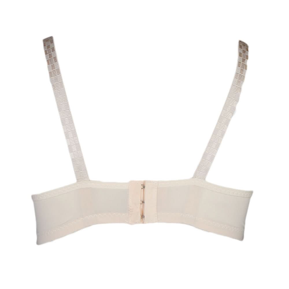 Women's Foam Bra - Fawn, Women, Bras, Chase Value, Chase Value